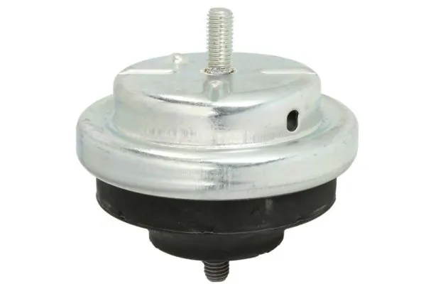 RH115000 Reinhoch Coxim (suporte) esquerdo/direito de motor