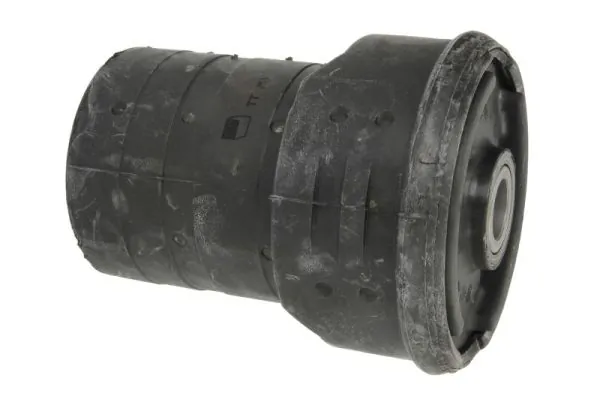 RH203006 Reinhoch