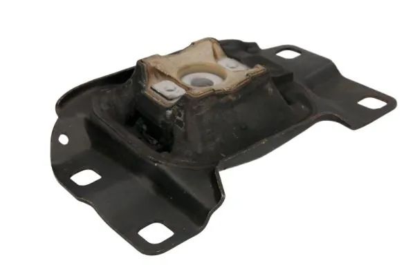  Coxim de transmissão (suporte da caixa de mudança) Ford Focus III hatchback (CB8) (2010 - 2020) III