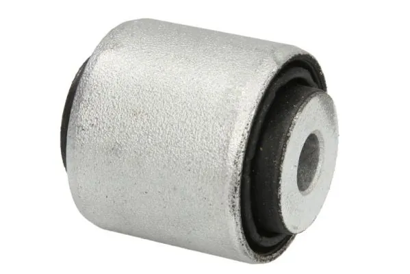 RH156004 Reinhoch