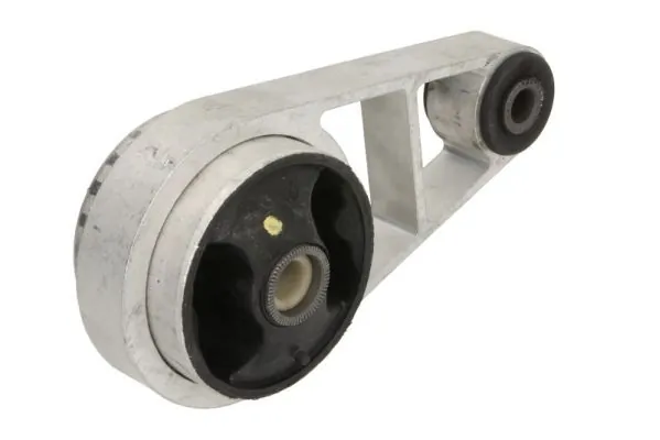 Coxim (suporte) esquerdo de motor Land Rover KKH101402 preço, a partir de 26,69 USD
