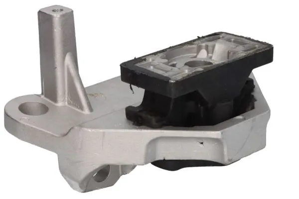 Compre 52121987 Fiat/Alfa/Lancia Coxim de transmissão (suporte da caixa de mudança)