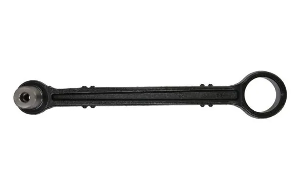 Montante de estabilizador dianteiro Mercedes 9433230111 preço, a partir de 71,03 USD