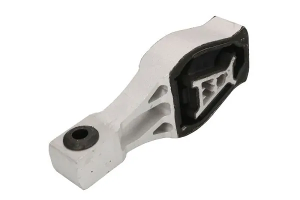 RH112178 Reinhoch Coxim (suporte) dianteiro de motor