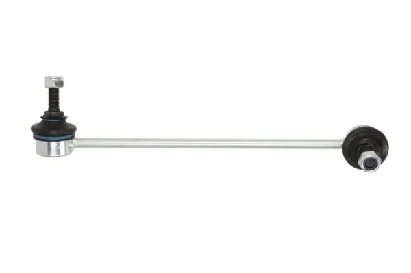 RH063002 Reinhoch