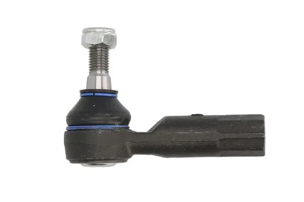 RH010025 Reinhoch