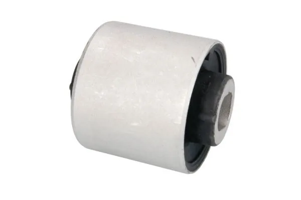 RH143046 Reinhoch