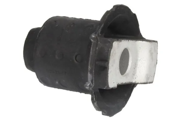 Bloco silencioso (coxim) de viga dianteira (de plataforma veicular) Fiat/Alfa/Lancia K52124754AC preço, a partir de 28,02 USD
