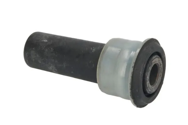 RH142028 Reinhoch