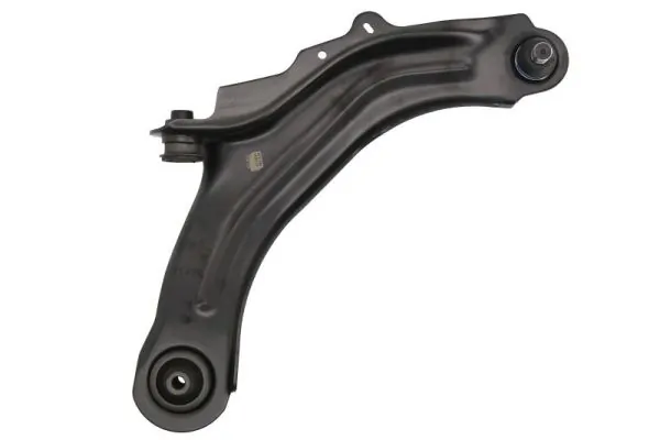 RH042006 Reinhoch