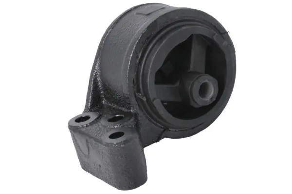 RH114024 Reinhoch