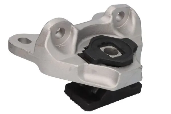 Coxim de transmissão (suporte da caixa de mudança) Fiat/Alfa/Lancia 52121987 preço, a partir de 78,32 USD