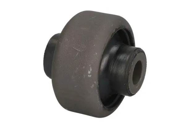 RH142069 Reinhoch