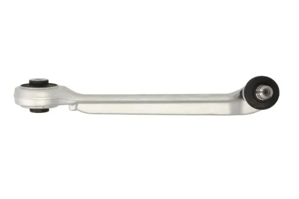 RH040009 Reinhoch Braço oscilante superior direito de suspensão dianteira