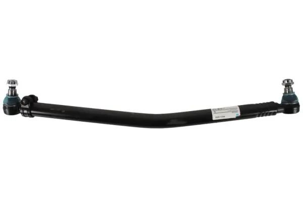 RH513055 Reinhoch