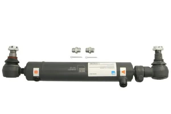 RH598001 Reinhoch