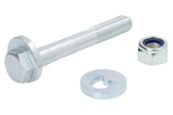 RH213003 Reinhoch