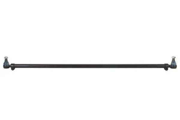 RH518027 Reinhoch
