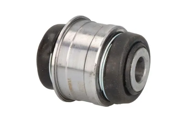 RH155002 Reinhoch Pino moente (extremidade do eixo) traseiro esquerdo