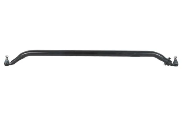 RH512016 Reinhoch