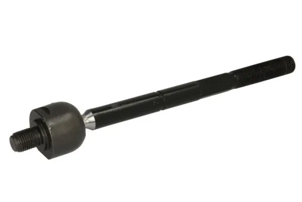 RH022067 Reinhoch Tração de direção
