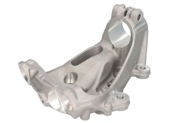 RH083018 Reinhoch