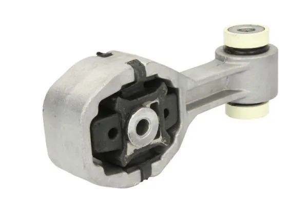 Coxim (suporte) direito traseiro de motor SC141 Polcar