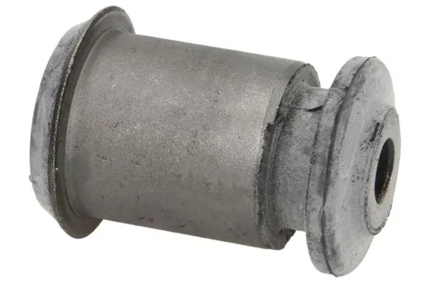 RH145029 Reinhoch