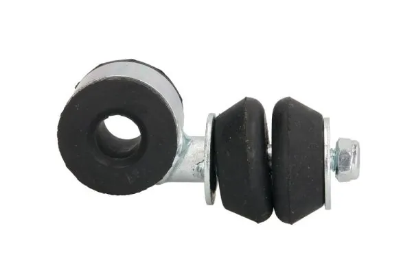 RH060022 Reinhoch