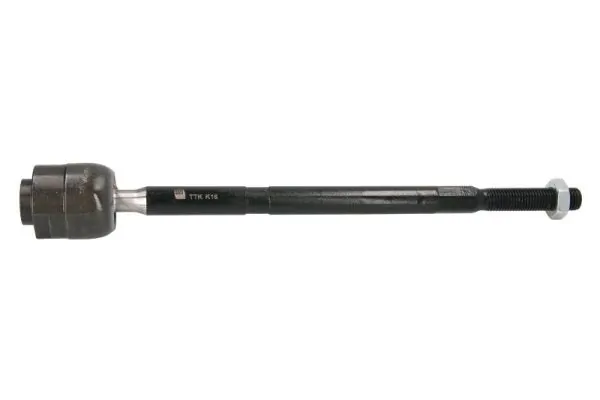  Fiat Punto II desde 19,98 €
