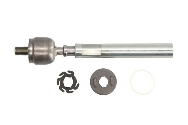 RH022054 Reinhoch