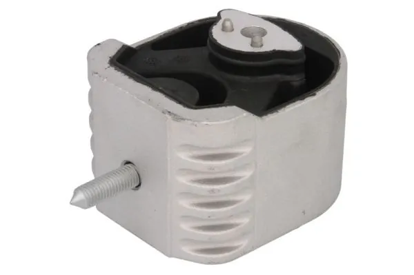 RH113019 Reinhoch