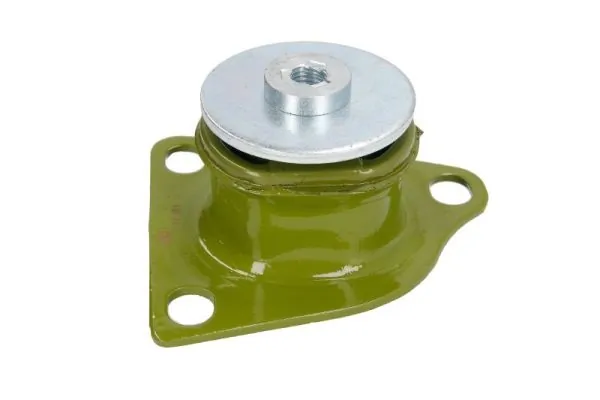 RH120002 Reinhoch
