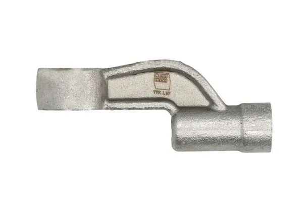 RH013081 Reinhoch