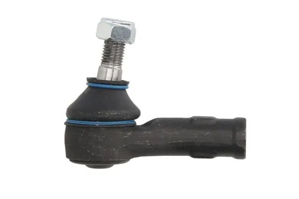 RH010014 Reinhoch