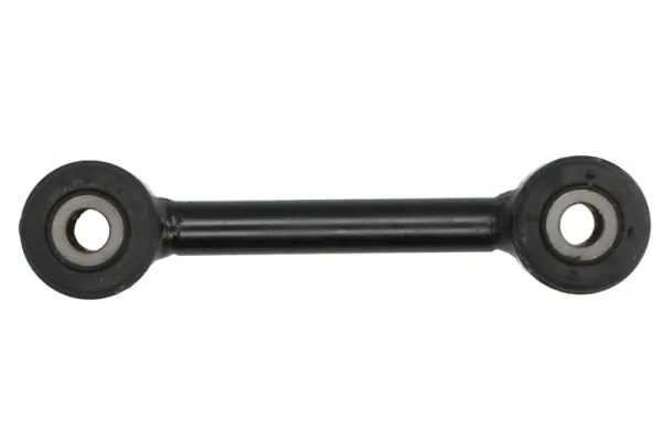 Montante de estabilizador traseiro para Mercedes Sprinter 907