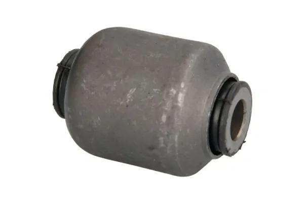 RH141031 Reinhoch