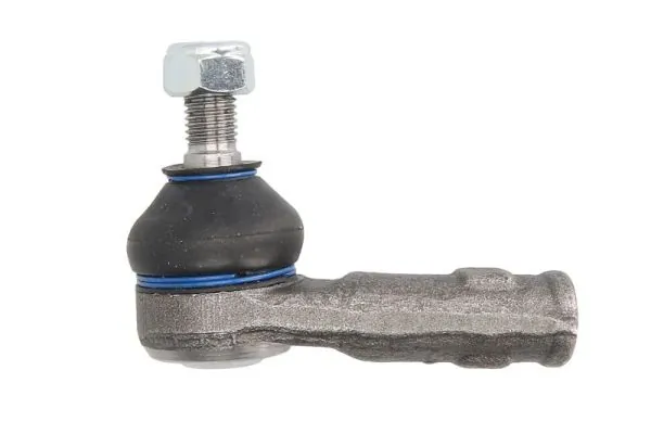 RH010032 Reinhoch
