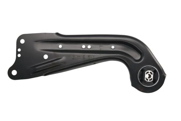 RH050012 Reinhoch