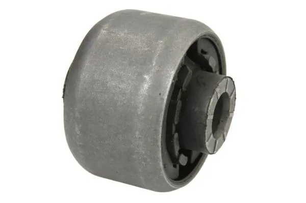 RH144039 Reinhoch