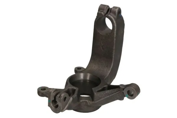 RH082016 Reinhoch