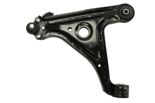 RH045011 Reinhoch