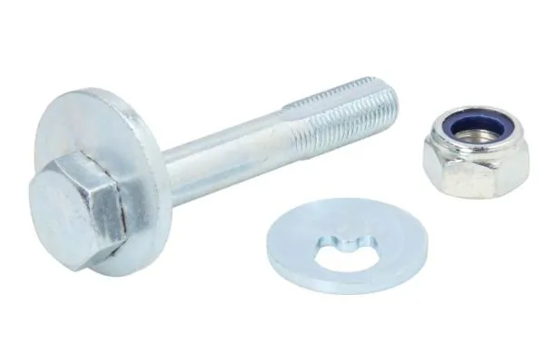 RH140039 Reinhoch