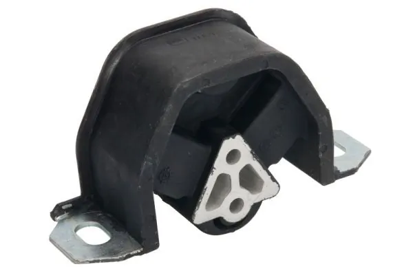 RH115002 Reinhoch