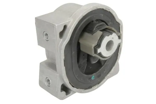 RH113046 Reinhoch