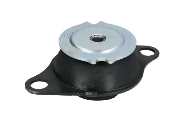 Coxim (suporte) dianteiro de motor Polcar FIEM062 preço, a partir de 22,35 USD