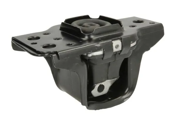 RH112136 Reinhoch Coxim (suporte) direito de motor