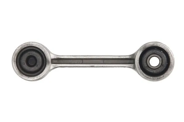 RH073013 Reinhoch