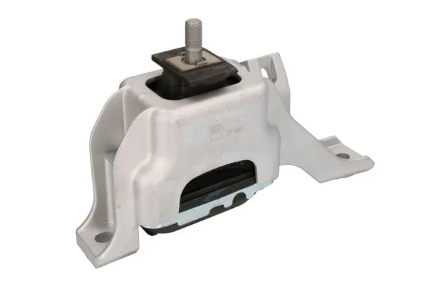 RH113074 Reinhoch