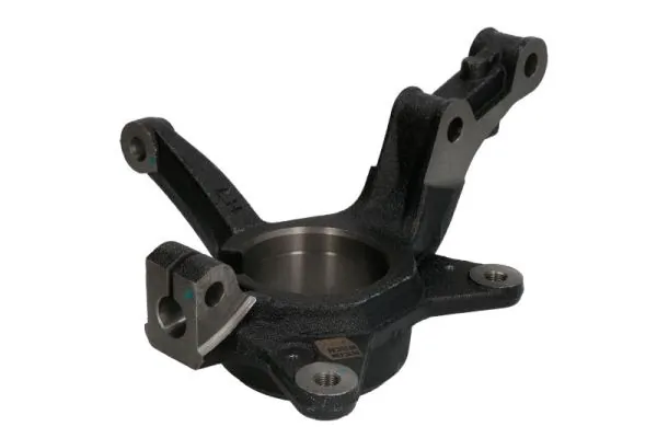 RH082019 Reinhoch